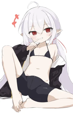 Pixiv Twitter ㅄ123 qt 41798818 qudtlsdla123123 - Page 33