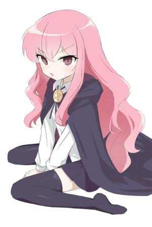 Pixiv Twitter ㅄ123 qt 41798818 qudtlsdla123123 - Page 34