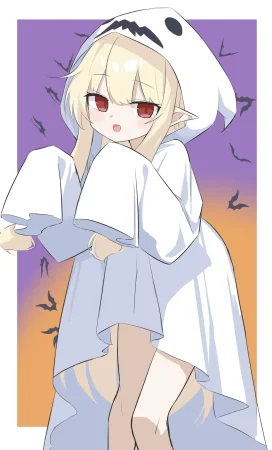 Pixiv Twitter ㅄ123 qt 41798818 qudtlsdla123123 - Page 35