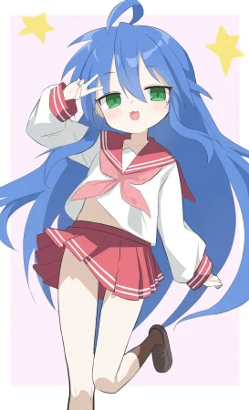 Pixiv Twitter ㅄ123 qt 41798818 qudtlsdla123123 - Page 36