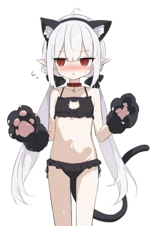 Pixiv Twitter ㅄ123 qt 41798818 qudtlsdla123123 - Page 4