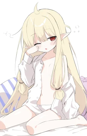 Pixiv Twitter ㅄ123 qt 41798818 qudtlsdla123123 - Page 42