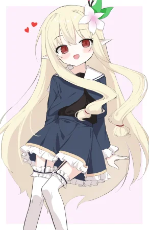 Pixiv Twitter ㅄ123 qt 41798818 qudtlsdla123123 - Page 43