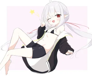 Pixiv Twitter ㅄ123 qt 41798818 qudtlsdla123123 - Page 45