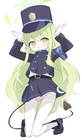 Pixiv Twitter ㅄ123 qt 41798818 qudtlsdla123123 - Page 46