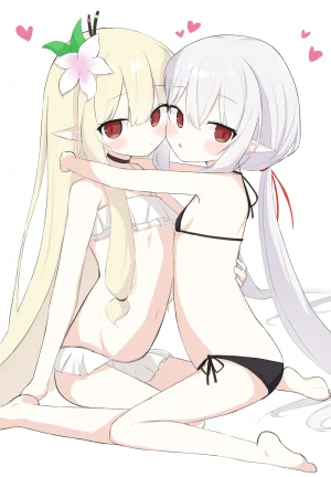 Pixiv Twitter ㅄ123 qt 41798818 qudtlsdla123123 - Page 47