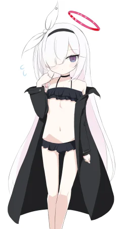 Pixiv Twitter ㅄ123 qt 41798818 qudtlsdla123123 - Page 49