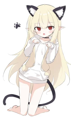 Pixiv Twitter ㅄ123 qt 41798818 qudtlsdla123123 - Page 51