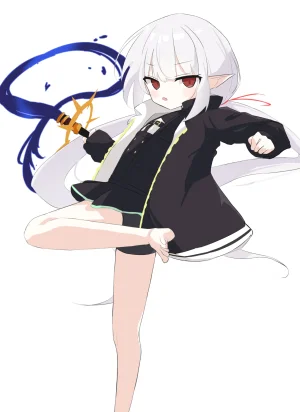 Pixiv Twitter ㅄ123 qt 41798818 qudtlsdla123123 - Page 52