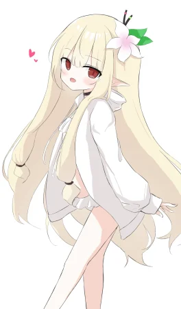 Pixiv Twitter ㅄ123 qt 41798818 qudtlsdla123123 - Page 53