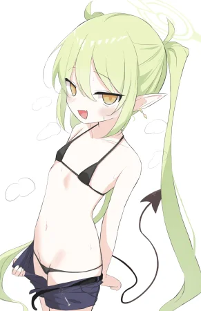 Pixiv Twitter ㅄ123 qt 41798818 qudtlsdla123123 - Page 55