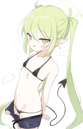 Pixiv Twitter ㅄ123 qt 41798818 qudtlsdla123123 - Page 56