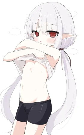 Pixiv Twitter ㅄ123 qt 41798818 qudtlsdla123123 - Page 58