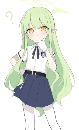 Pixiv Twitter ㅄ123 qt 41798818 qudtlsdla123123 - Page 6