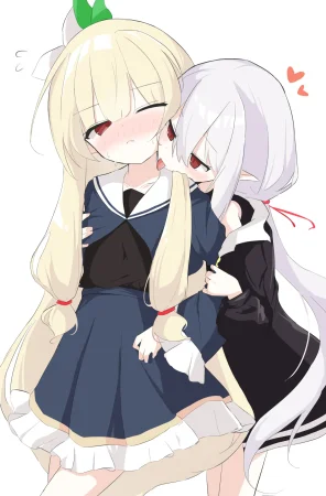 Pixiv Twitter ㅄ123 qt 41798818 qudtlsdla123123 - Page 61