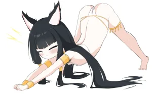 Pixiv Twitter ㅄ123 qt 41798818 qudtlsdla123123 - Page 64