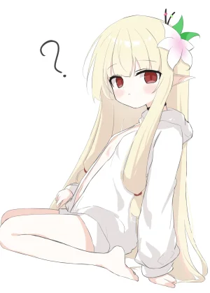 Pixiv Twitter ㅄ123 qt 41798818 qudtlsdla123123 - Page 65