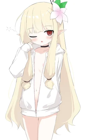 Pixiv Twitter ㅄ123 qt 41798818 qudtlsdla123123 - Page 67