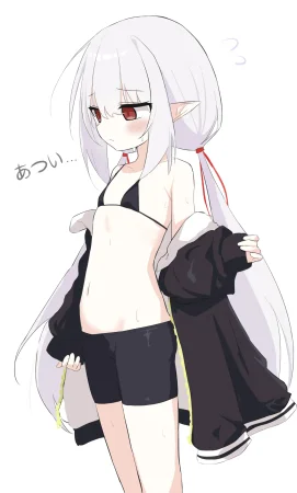 Pixiv Twitter ㅄ123 qt 41798818 qudtlsdla123123 - Page 68