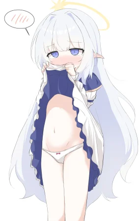 Pixiv Twitter ㅄ123 qt 41798818 qudtlsdla123123 - Page 69