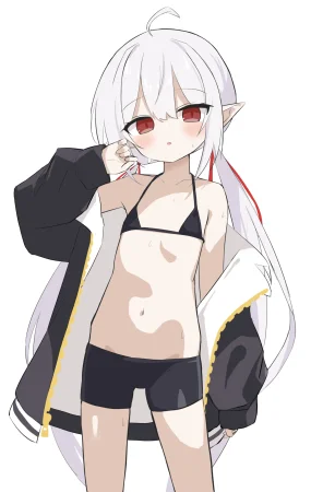 Pixiv Twitter ㅄ123 qt 41798818 qudtlsdla123123 - Page 7