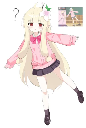 Pixiv Twitter ㅄ123 qt 41798818 qudtlsdla123123 - Page 72