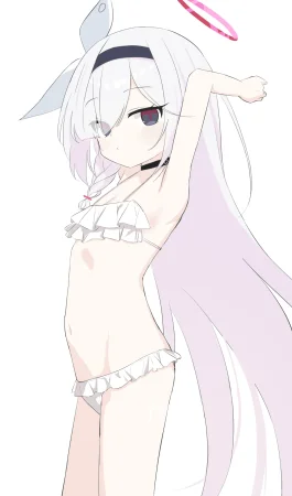 Pixiv Twitter ㅄ123 qt 41798818 qudtlsdla123123 - Page 74