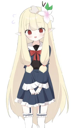 Pixiv Twitter ㅄ123 qt 41798818 qudtlsdla123123 - Page 75