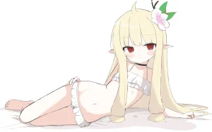 Pixiv Twitter ㅄ123 qt 41798818 qudtlsdla123123 - Page 78