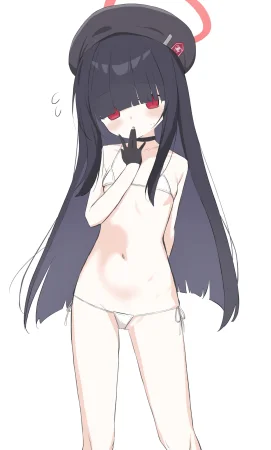 Pixiv Twitter ㅄ123 qt 41798818 qudtlsdla123123 - Page 79