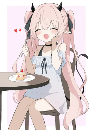 Pixiv Twitter ㅄ123 qt 41798818 qudtlsdla123123 - Page 8