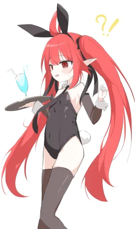 Pixiv Twitter ㅄ123 qt 41798818 qudtlsdla123123 - Page 81