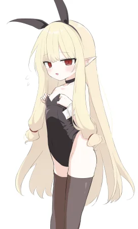 Pixiv Twitter ㅄ123 qt 41798818 qudtlsdla123123 - Page 82