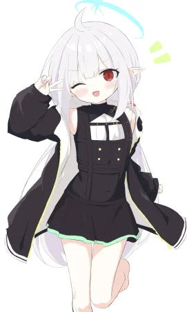 Pixiv Twitter ㅄ123 qt 41798818 qudtlsdla123123 - Page 85