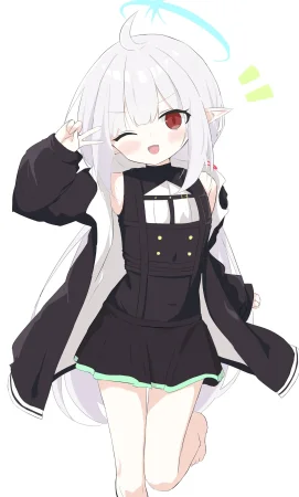 Pixiv Twitter ㅄ123 qt 41798818 qudtlsdla123123 - Page 86