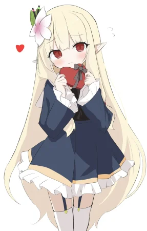 Pixiv Twitter ㅄ123 qt 41798818 qudtlsdla123123 - Page 9