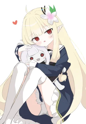 Pixiv Twitter ㅄ123 qt 41798818 qudtlsdla123123 - Page 90