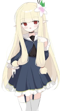 Pixiv Twitter ㅄ123 qt 41798818 qudtlsdla123123 - Page 95