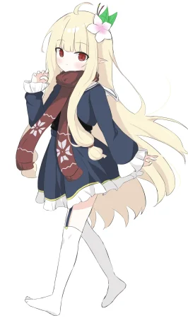 Pixiv Twitter ㅄ123 qt 41798818 qudtlsdla123123 - Page 96