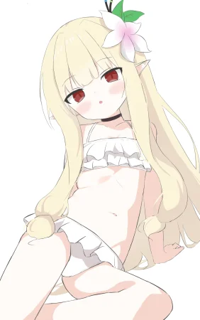 Pixiv Twitter ㅄ123 qt 41798818 qudtlsdla123123 - Page 97