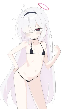 Pixiv Twitter ㅄ123 qt 41798818 qudtlsdla123123 - Page 98