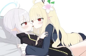 Pixiv Twitter ㅄ123 qt 41798818 qudtlsdla123123 - Page 99