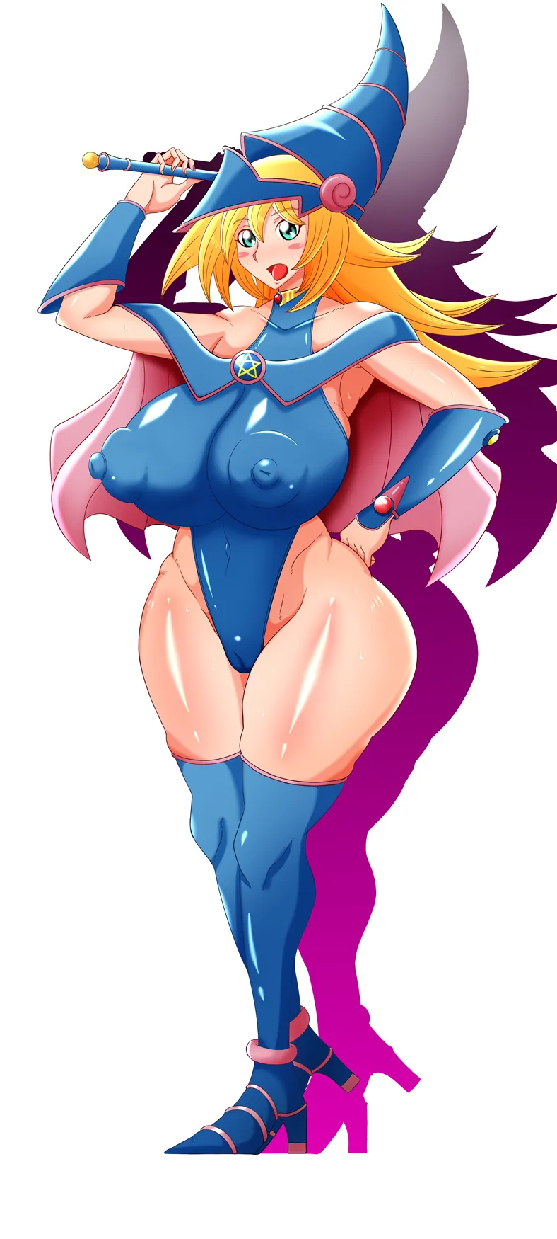 Pixiv Twitter 三月悟郎 15369896 - Image 42