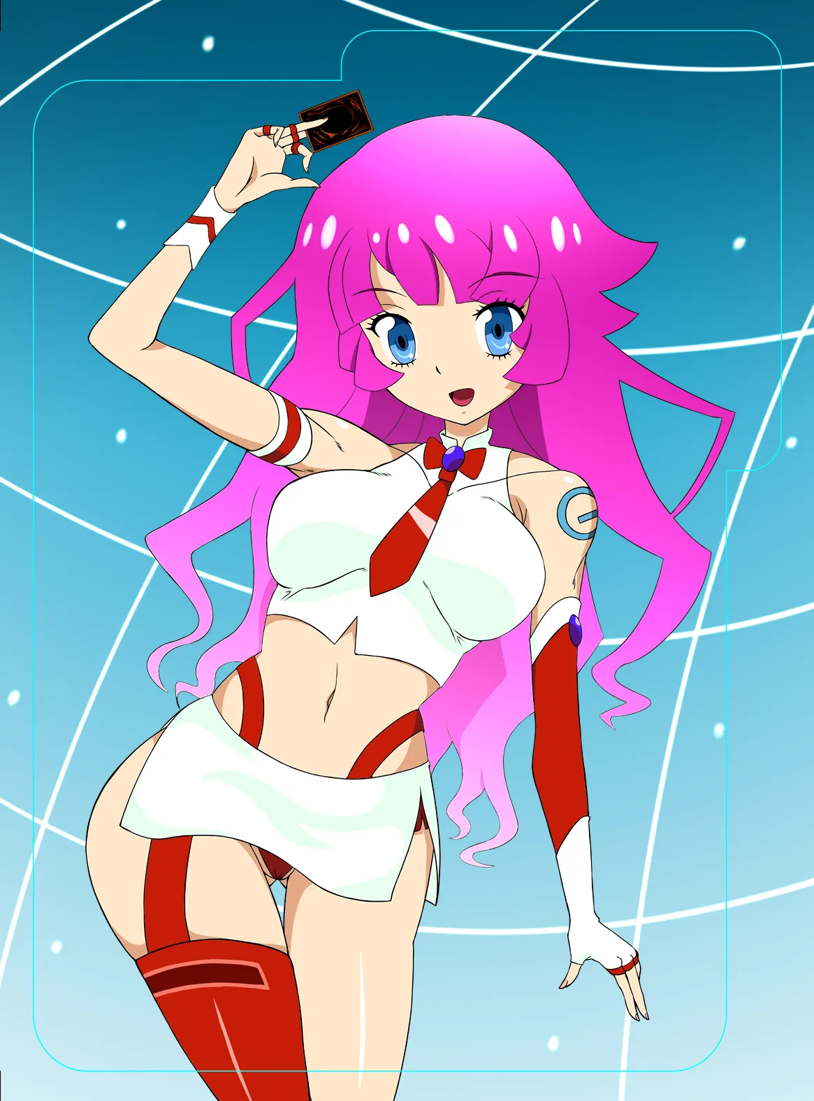 Pixiv Twitter 三月悟郎 15369896 - Image 47