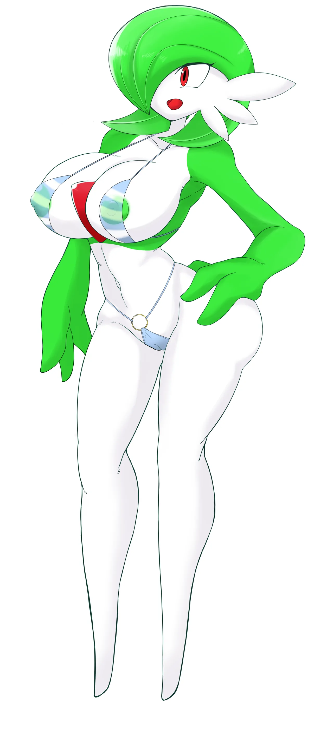 Pixiv Twitter 三月悟郎 15369896 - Image 65