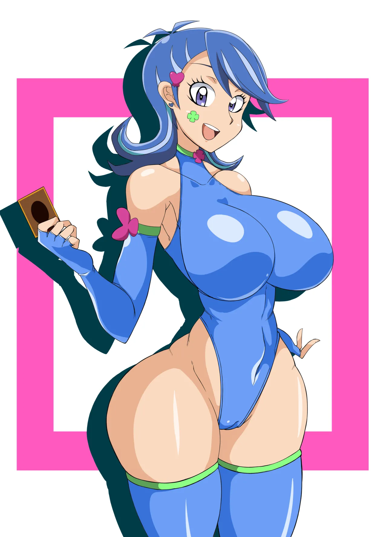 Pixiv Twitter 三月悟郎 15369896 - Image 66