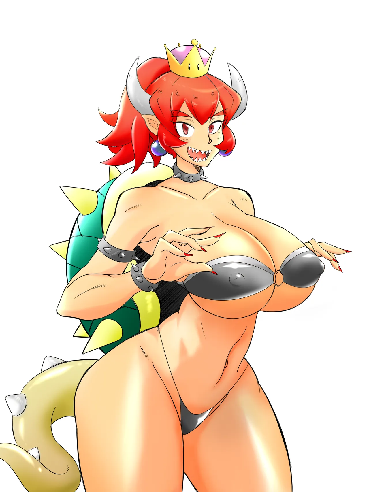 Pixiv Twitter 三月悟郎 15369896 - Image 68