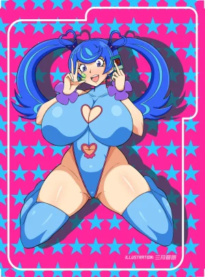 Pixiv Twitter 三月悟郎 15369896 - Page 26