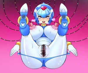 Pixiv Twitter 三月悟郎 15369896 - Page 31