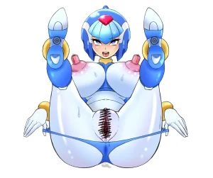 Pixiv Twitter 三月悟郎 15369896 - Page 32